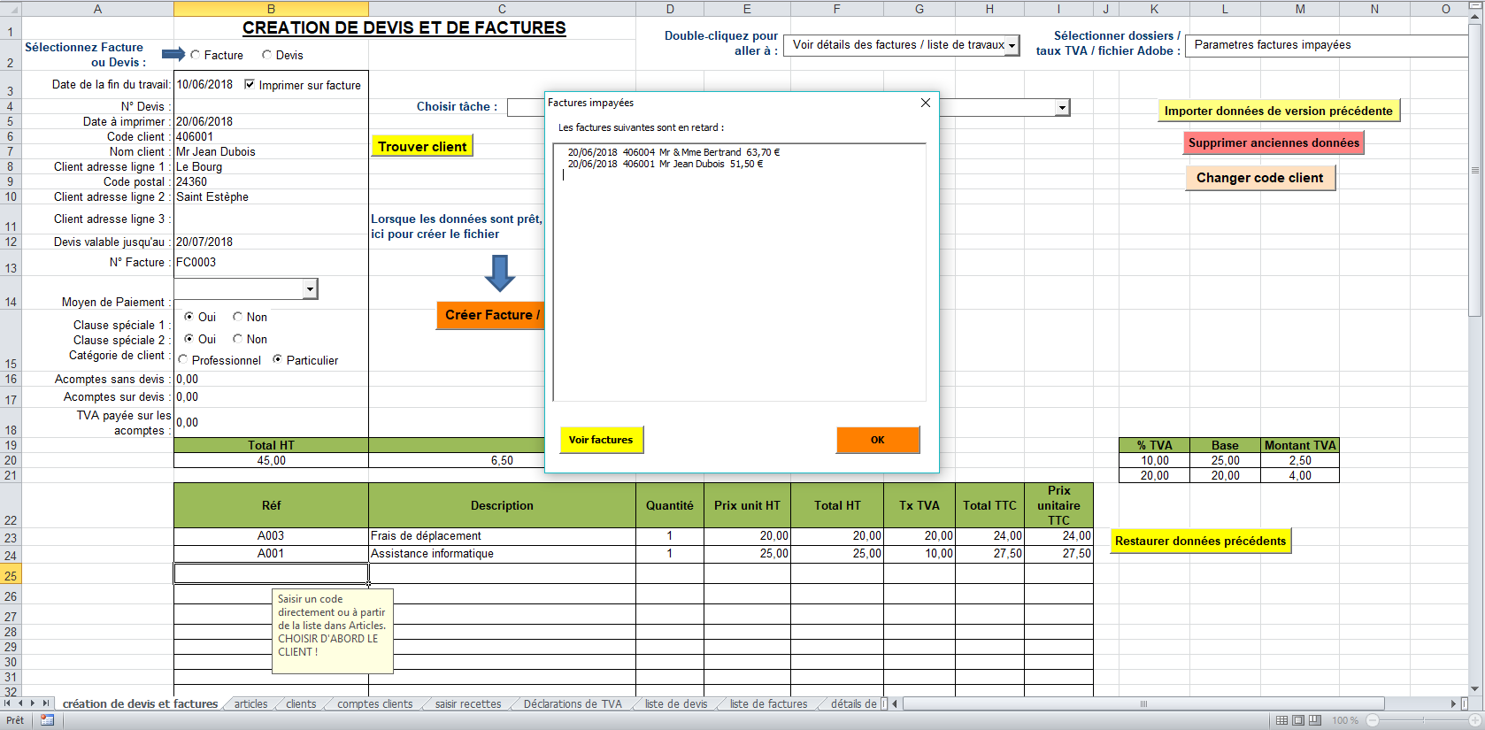 #nivocaption1_108 Vinaora Nivo Slider 3.x