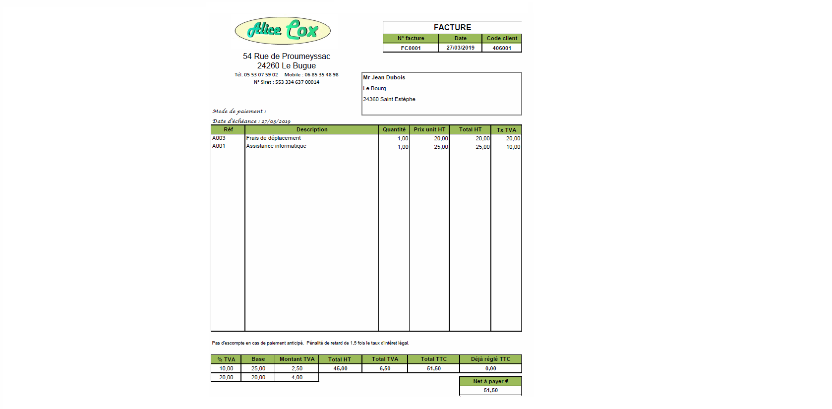 #nivocaption2_108 Vinaora Nivo Slider 3.x