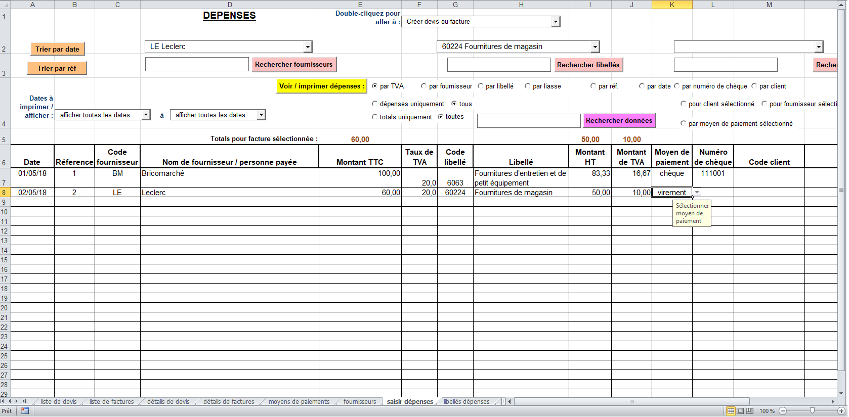 #nivocaption3_108 Vinaora Nivo Slider 3.x