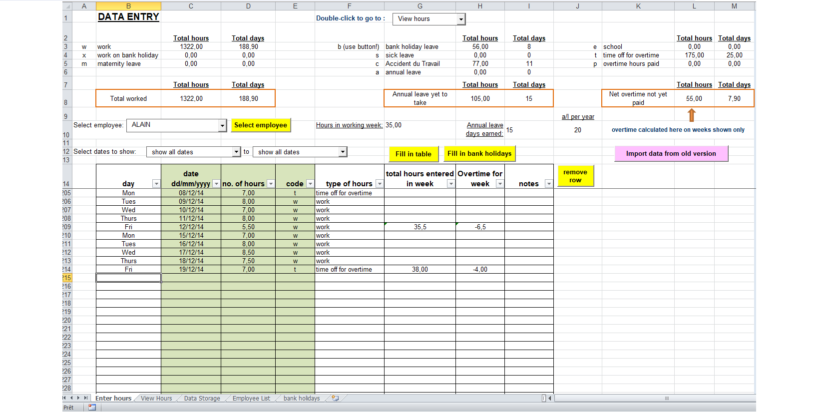 #nivocaption5_108 Vinaora Nivo Slider 3.x