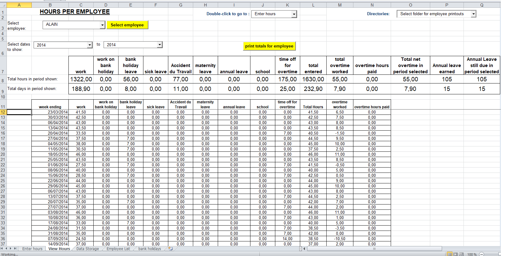 #nivocaption6_108 Vinaora Nivo Slider 3.x