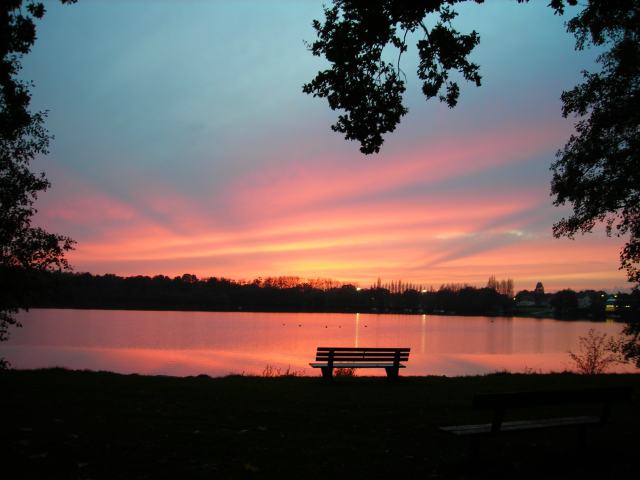 Vinaora Nivo Slider 3.x