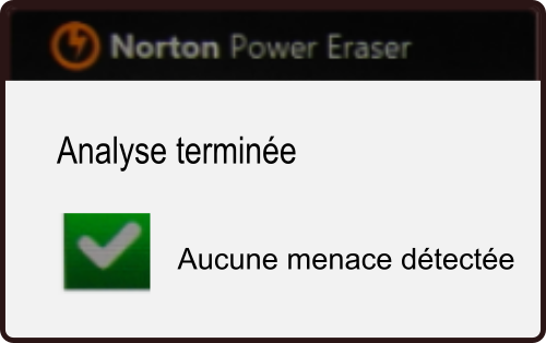 ordinateur nettoyé ordinateur nettoyé