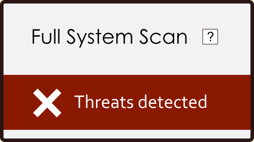 des virus de l'ordinateur des virus de l'ordinateur